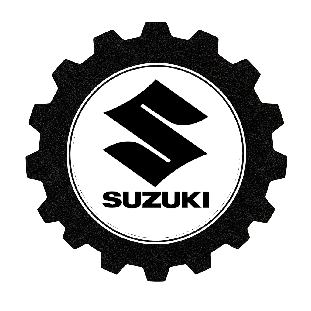 Navigation Mounts Suzuki Moto Explorer Navigation Mounts Suzuki Moto Explorer