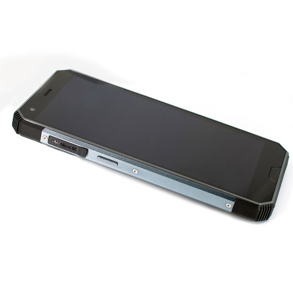 DMD-T665 Navigation Unit (5.7")