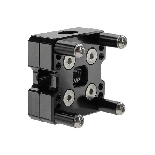 AMPS Base 16mm Navigation Mount