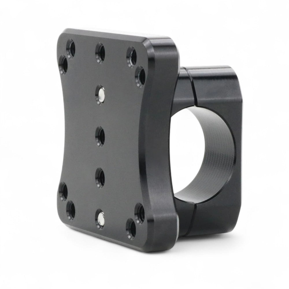 Honda CRF300L Rally RideTrak AMPS Base 22mm Navigation Mount STD