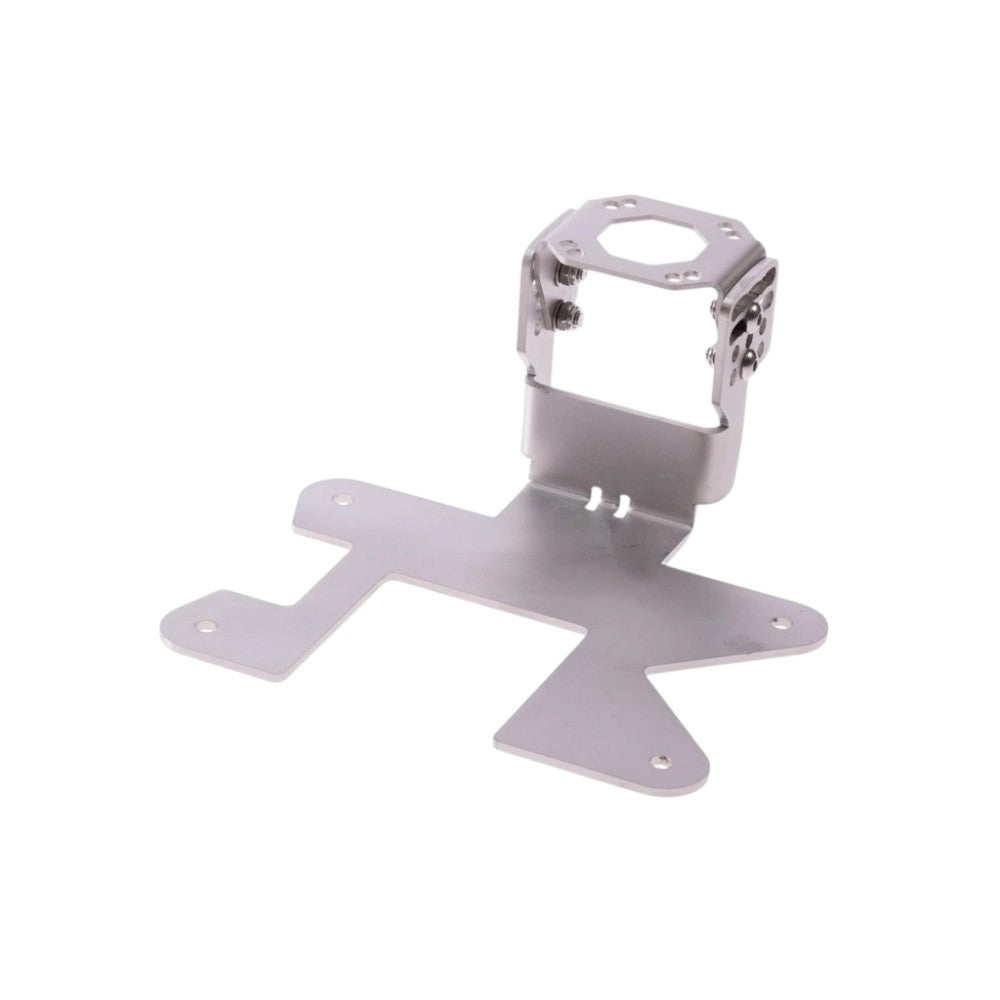 KTM 1290 Adventure 2021-2025 RideTrak DR2 Navigation Mount