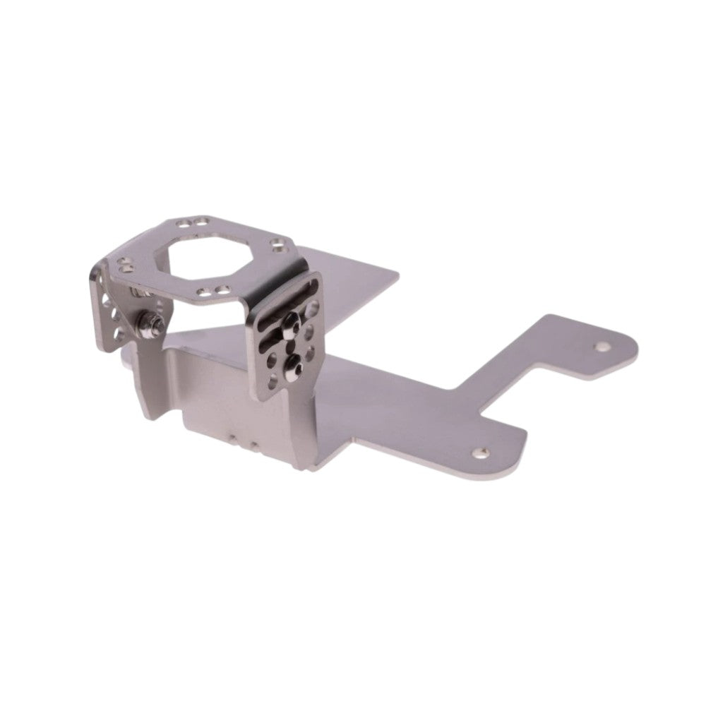 KTM 1290 Adventure 2021-2025 RideTrak DR2 Navigation Mount
