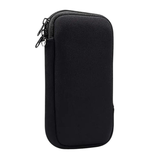 RideTrak DMD-T665 Neoprene Storage Case