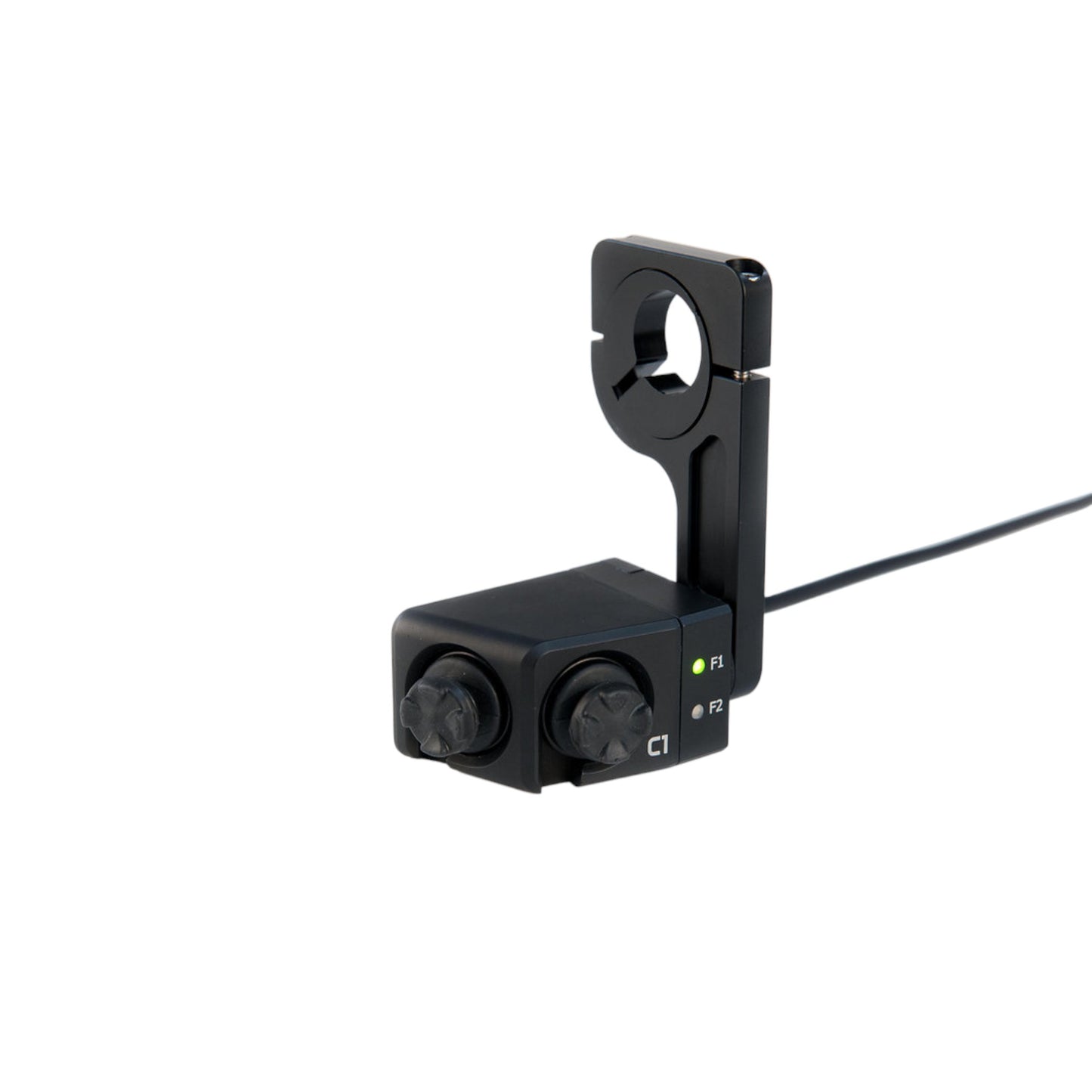 SilverFox C1 Navigation Handlebar Controller