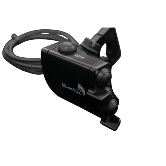 SilverFox B8J Navigation Handlebar Controller