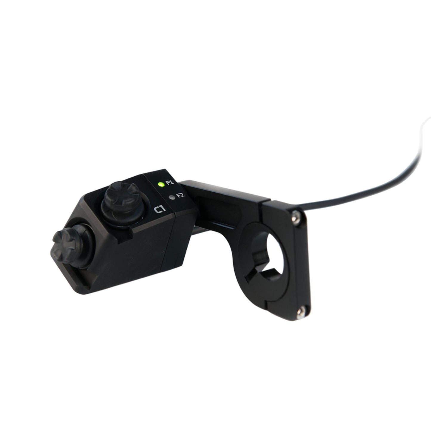 SilverFox C1 Navigation Handlebar Controller