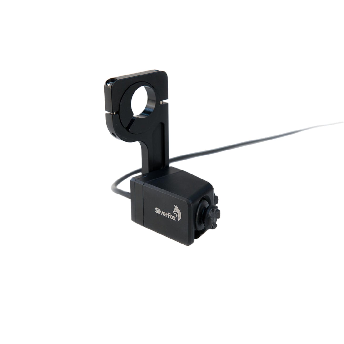 SilverFox C1 Navigation Handlebar Controller
