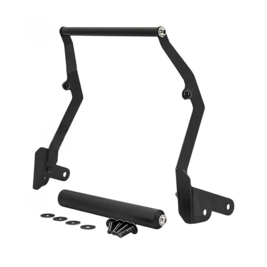 Honda Africa Twin CRF1100 Adventure Sports - RideTrak 12mm Navigation Bar Bracket