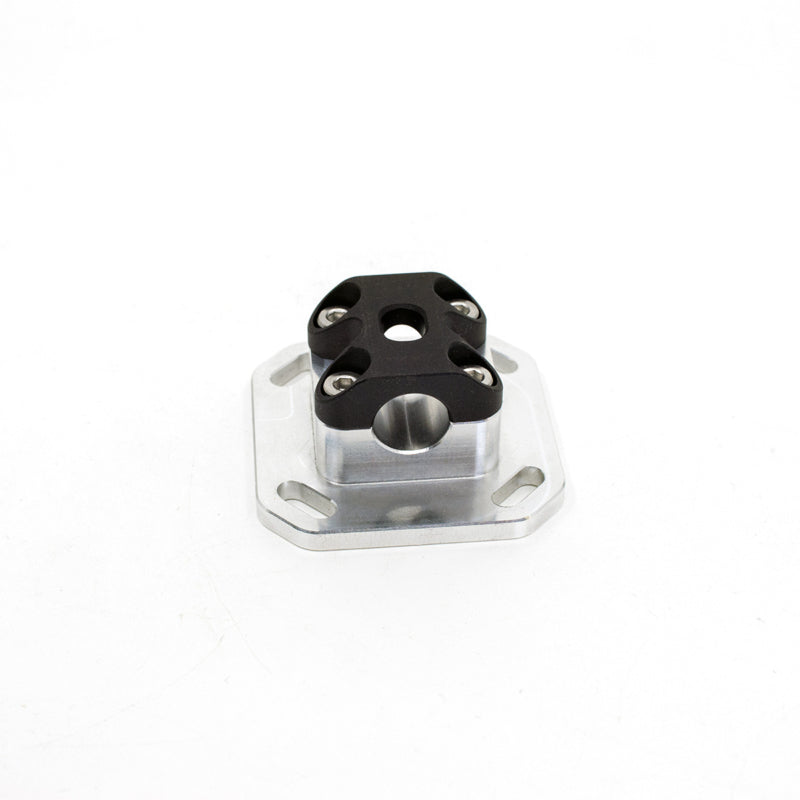 DMD AMPS Base 12mm Navigation Mount - Special Edition