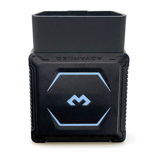 DMD OBD Scanner M1 Dongle