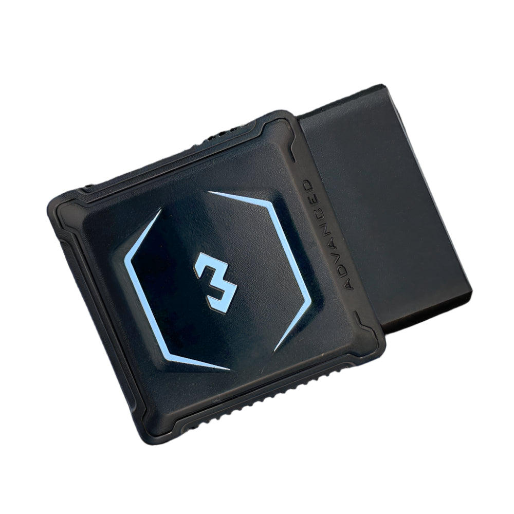 DMD OBD Scan M1 Dongle