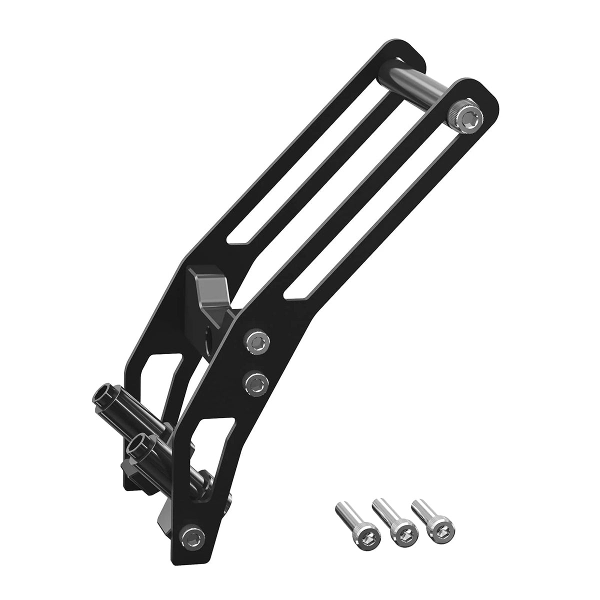 DMD GPS Mount for Ducati Desert X