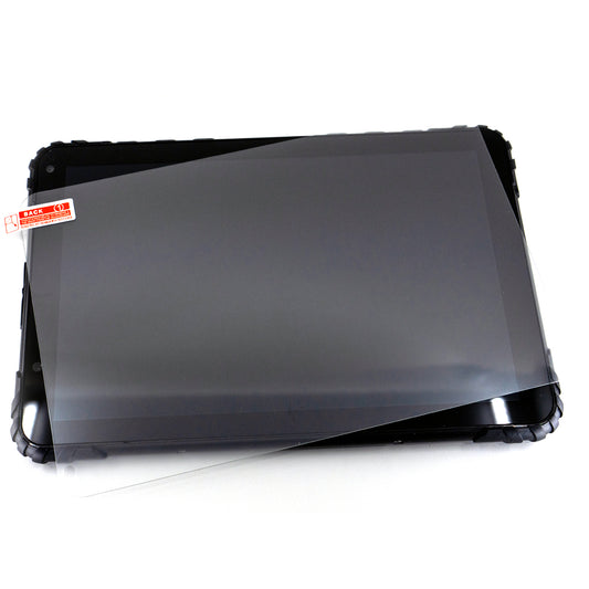 DMD-T865X / T865 Clear Glass Screen Protector