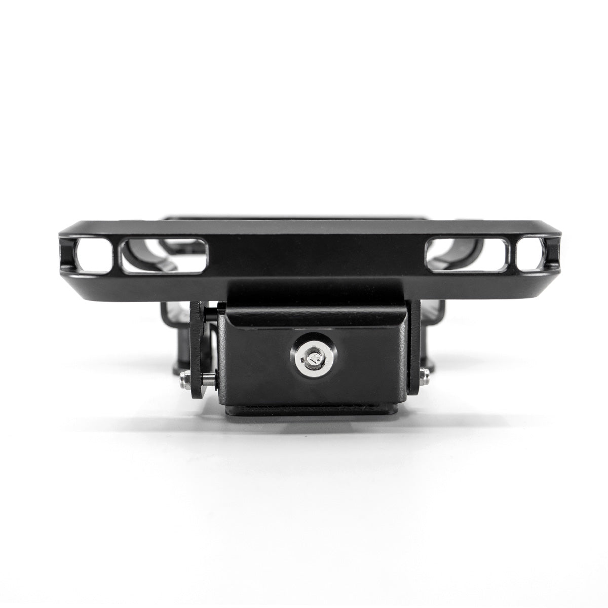 DMD-T865X Heavy Duty Off Road Holder - PRE ORDER
