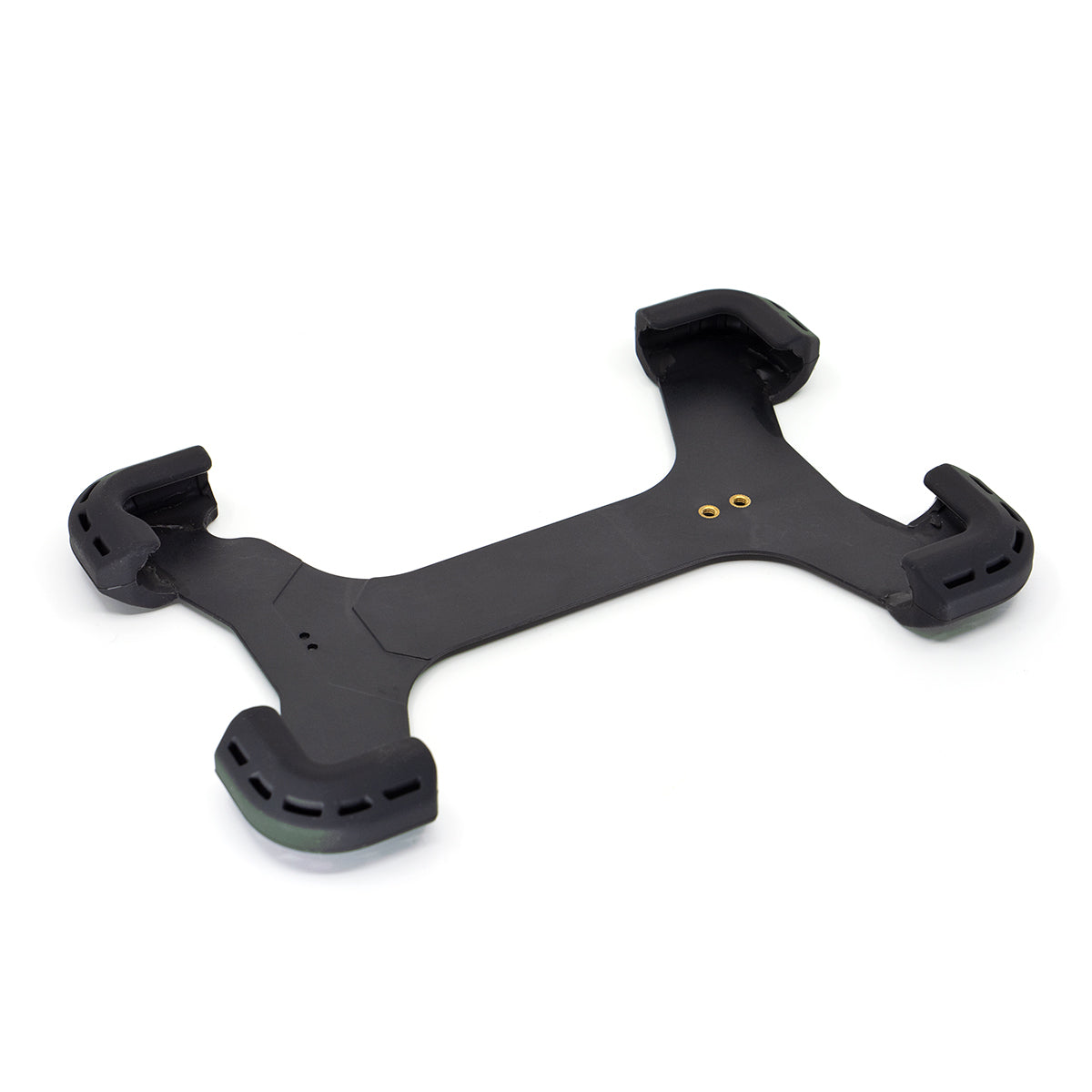 DMD-T865X / T-865 Protective Shell (Bumper)