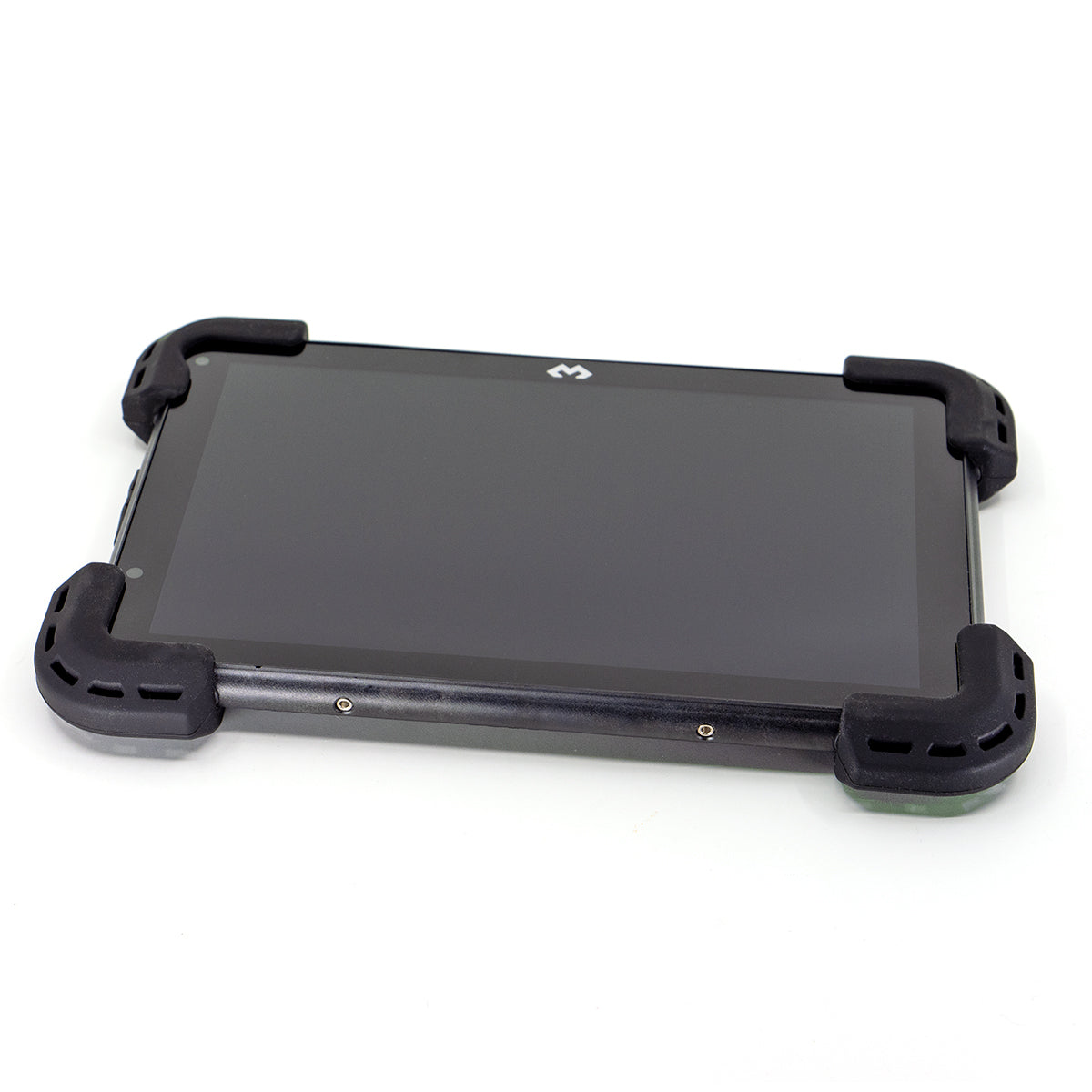 DMD-T865X / T-865 Protective Shell (Bumper)