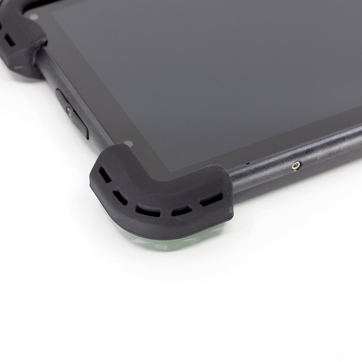 DMD-T865X / T-865 Protective Shell (Bumper)