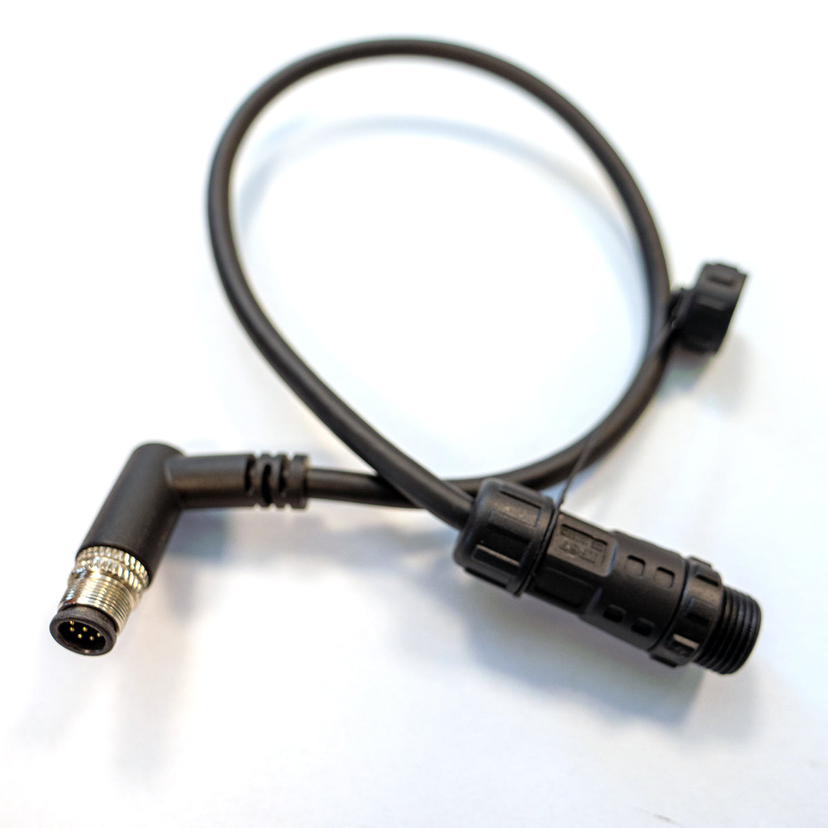 DMD-T865X Navigation Device (8") - with Adventure Charging Holder