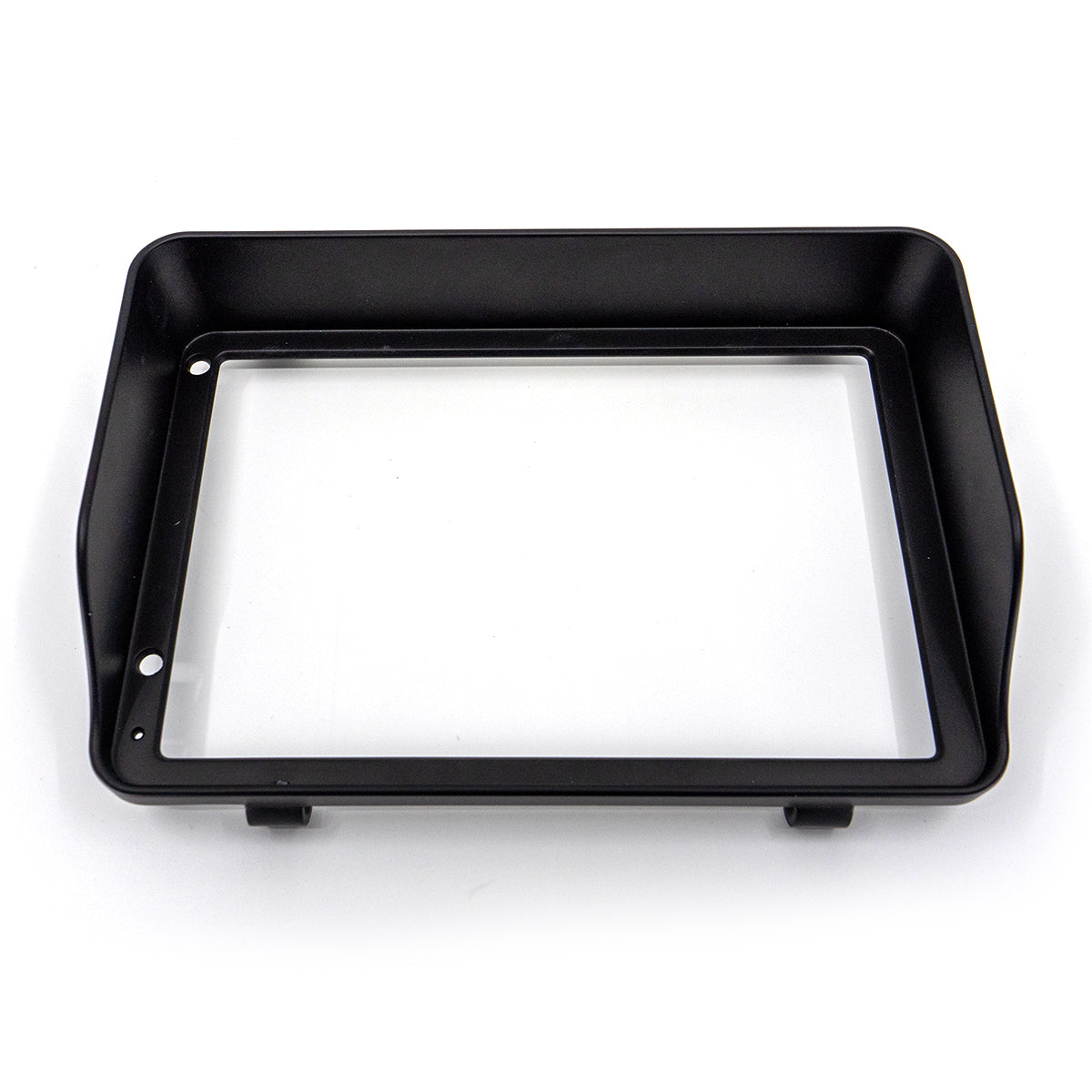 DMD-T865X Sunshade Cover