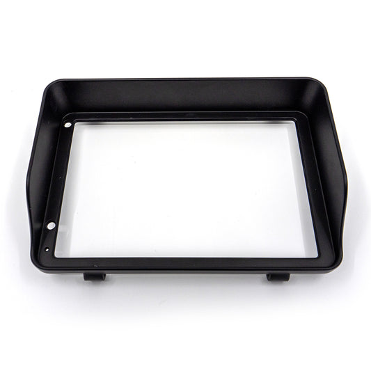 DMD-T865X Sunshade Cover