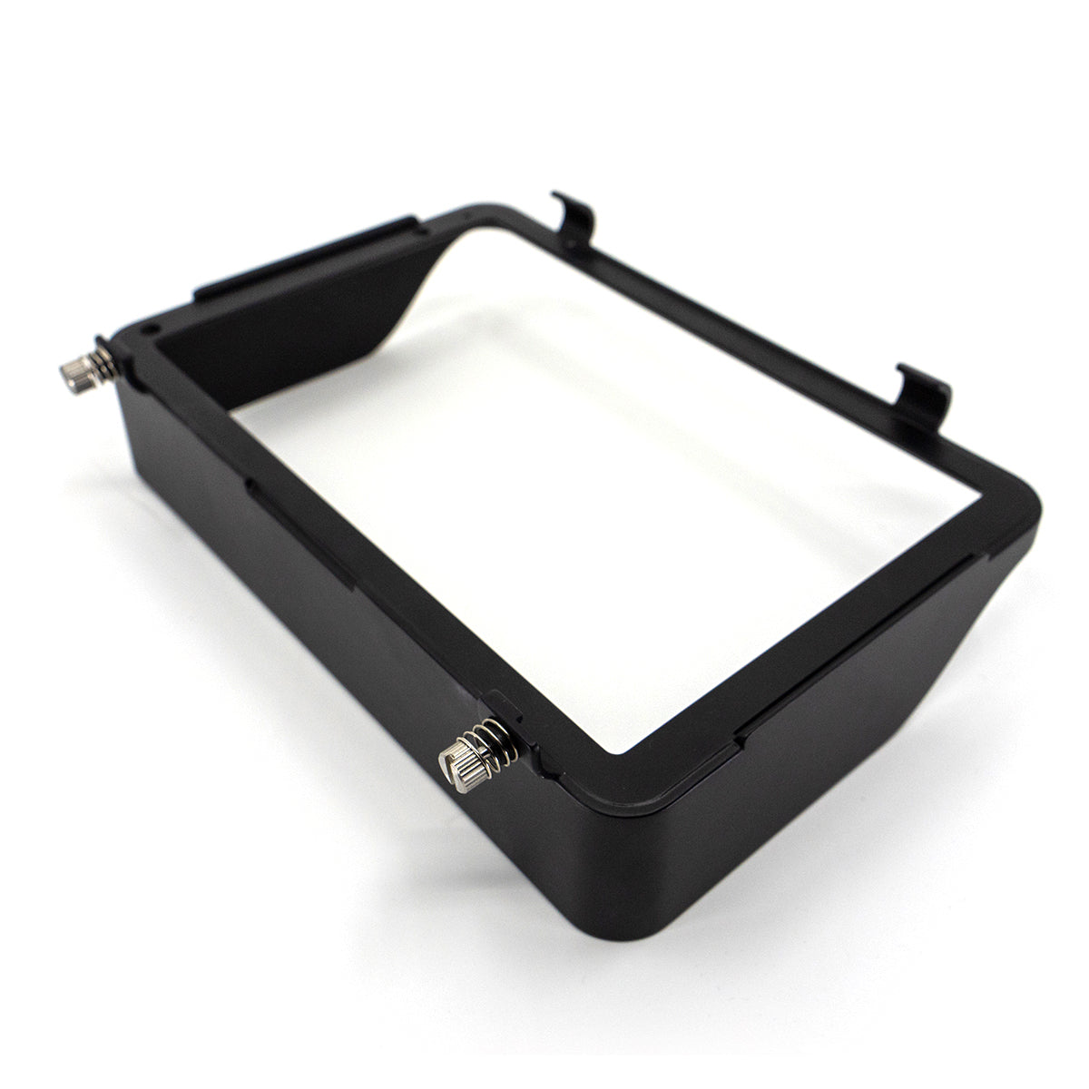 DMD-T865X Sunshade Cover