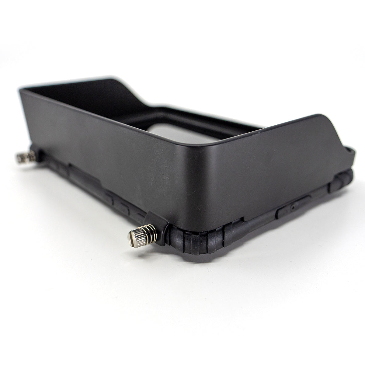 DMD-T865X Sunshade Cover