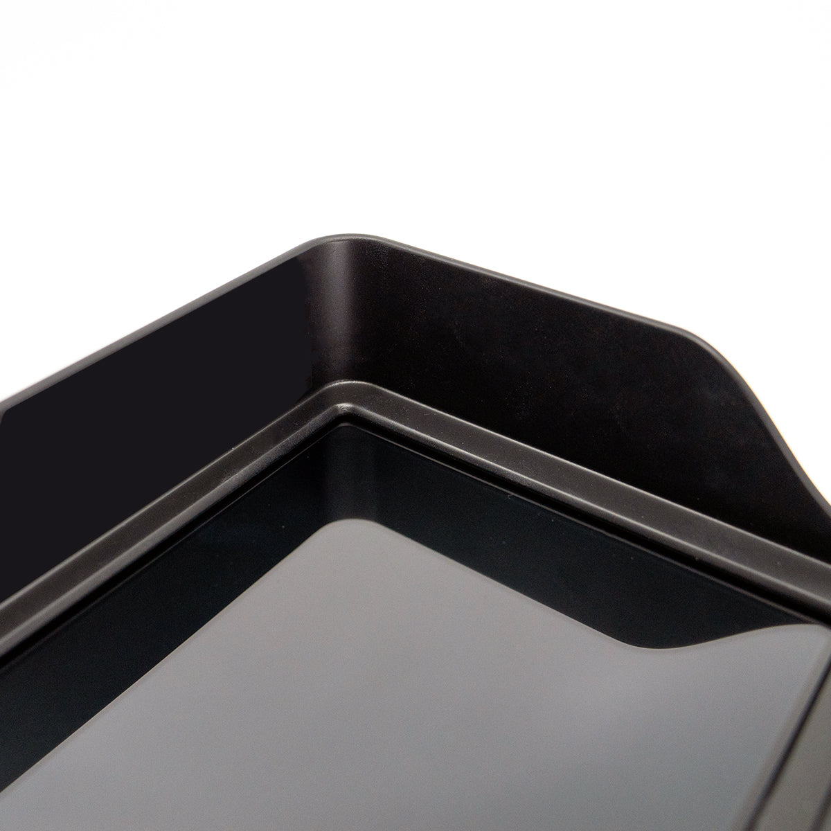 DMD-T865X Sunshade Cover