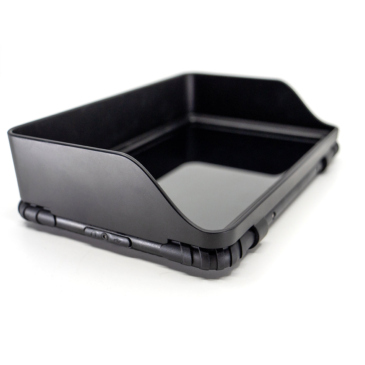 DMD-T865X Sunshade Cover