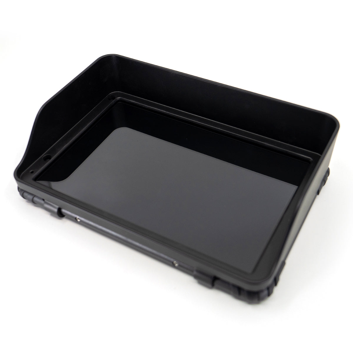 DMD-T865X Sunshade Cover