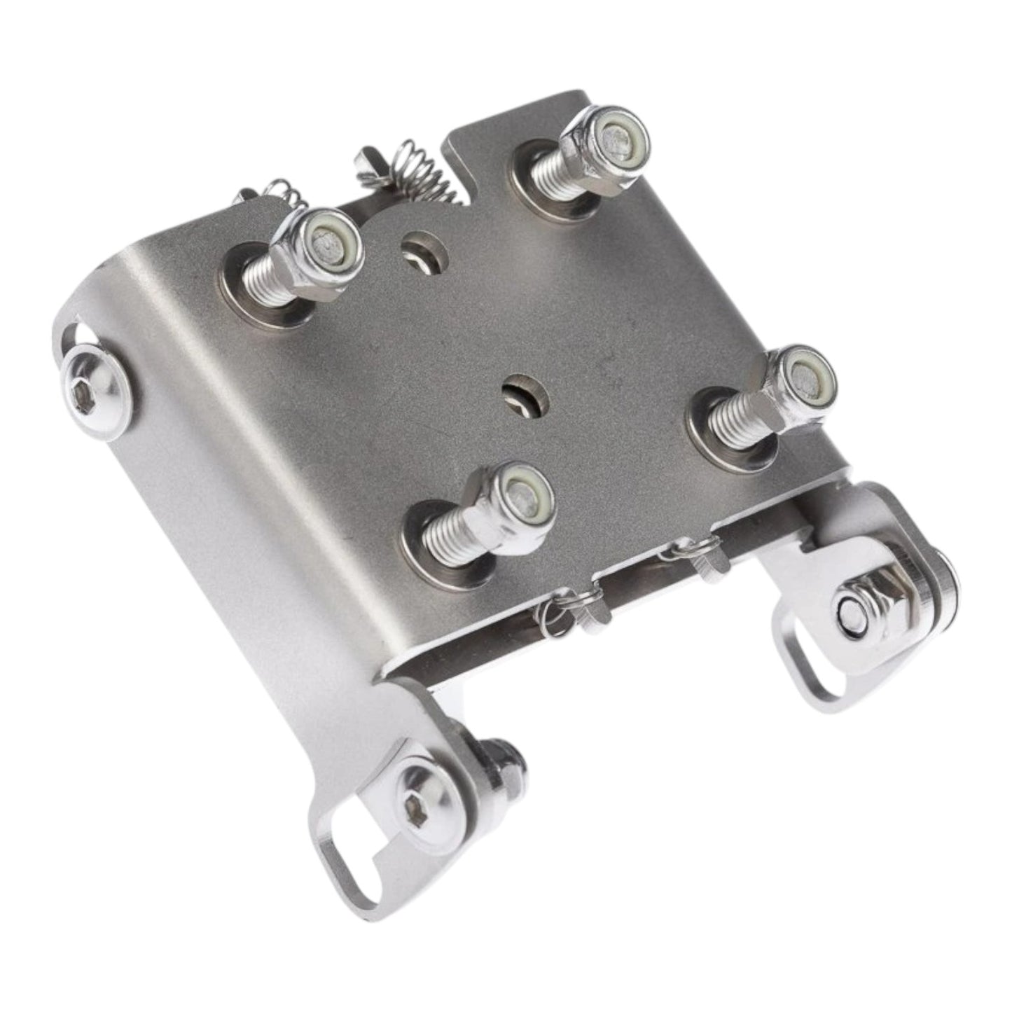 RideTrak DR2 Navigation Mount - Dual Sport Adaptor