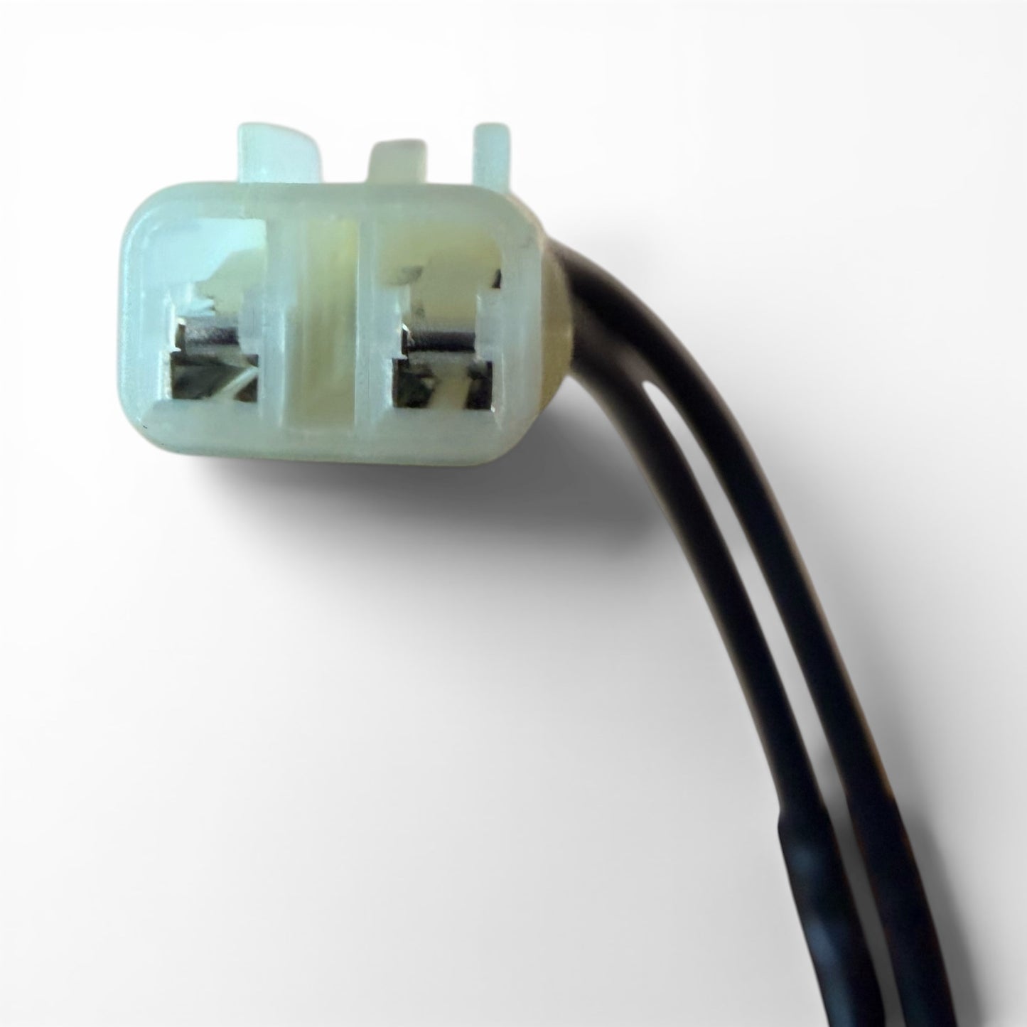 RideTrak Triumph Tiger 800 / 900 / 1050 / 1200 Accessory Splitter Cable