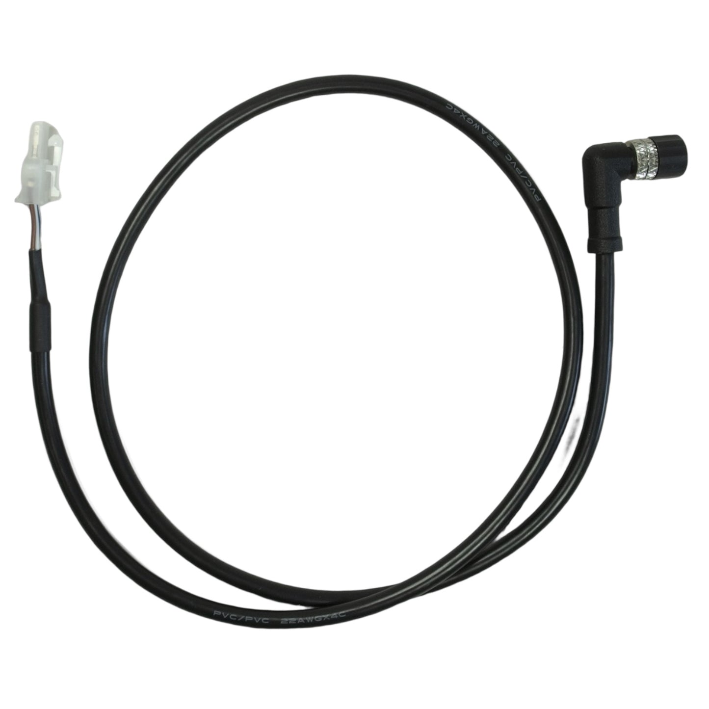 Carpe Iter M8 Charging Cable