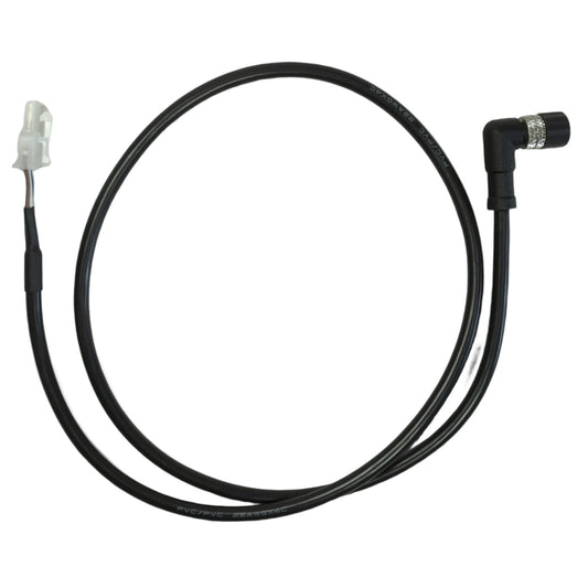 Carpe Iter M8 Charging Cable