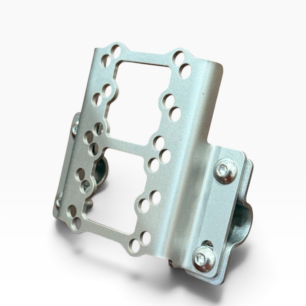 RideTrak DR2 12mm Offset Navigation Mount