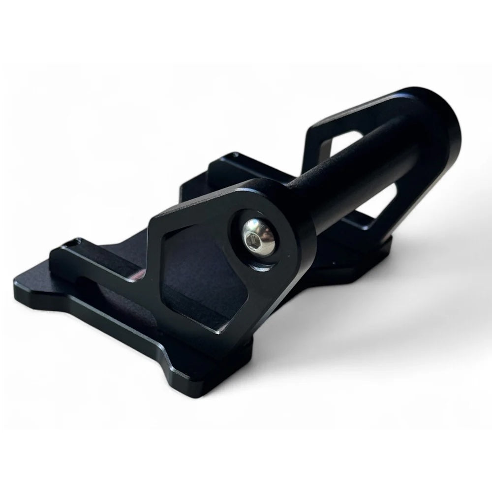 Moto Explorer CF Moto 450MT 12mm Navigation Bar Mount