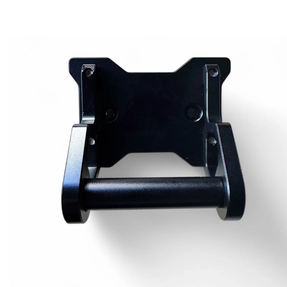 Moto Explorer CF Moto 450MT 12mm Navigation Bar Mount