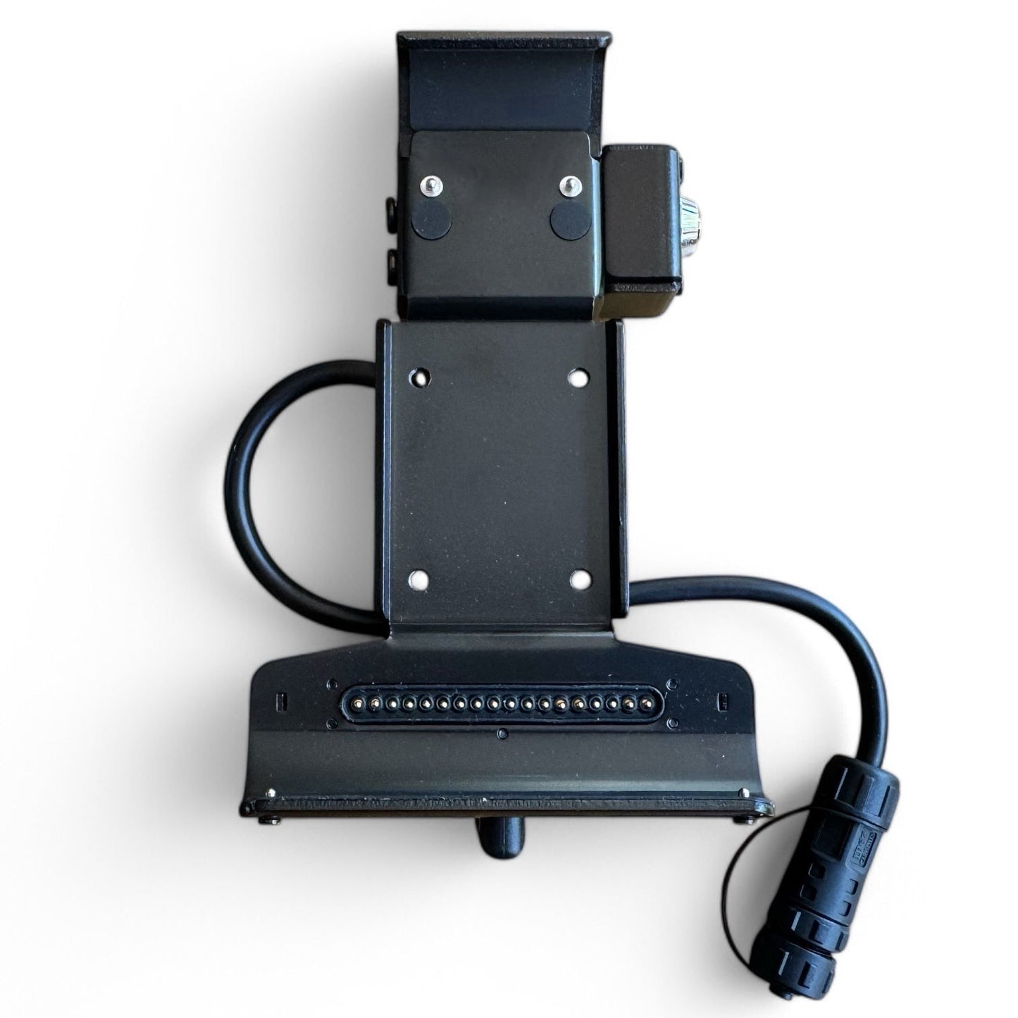 DMD-T865X Adventure Charging Holder