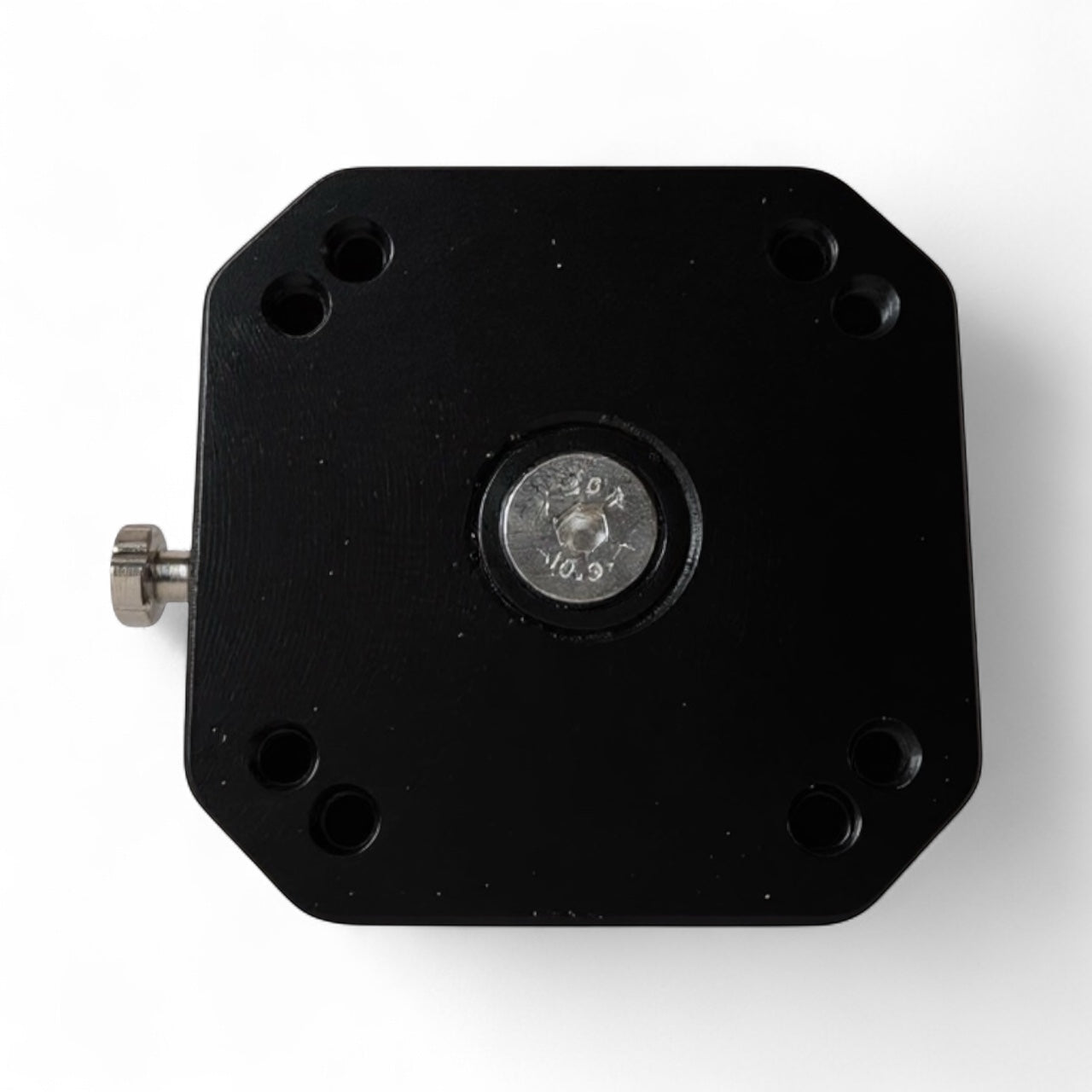RideTrak 360° Rotatable AMPS Navigation Mount