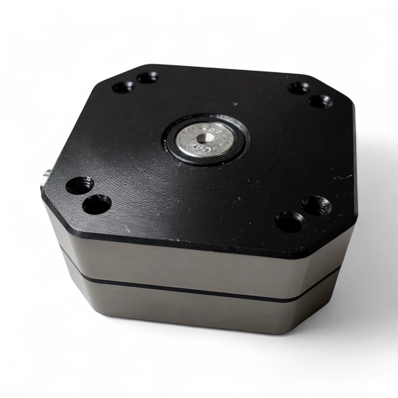 RideTrak 360° Rotatable AMPS Navigation Mount