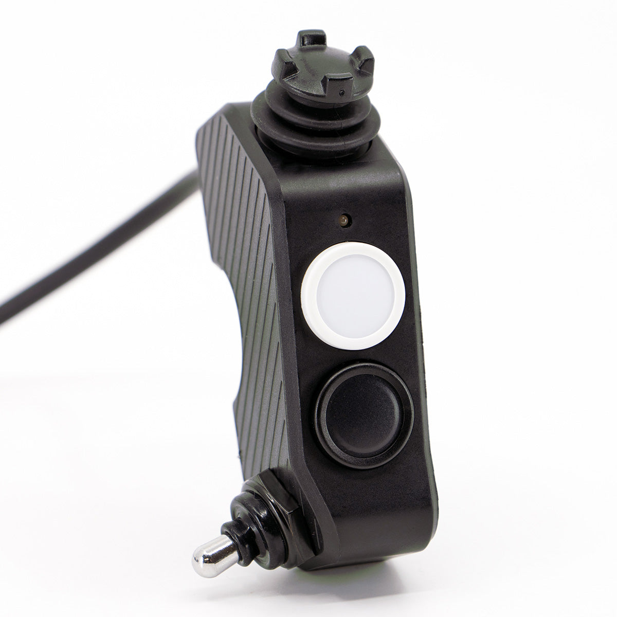 DMD Remote 2 Handlebar Controller (Coloured)