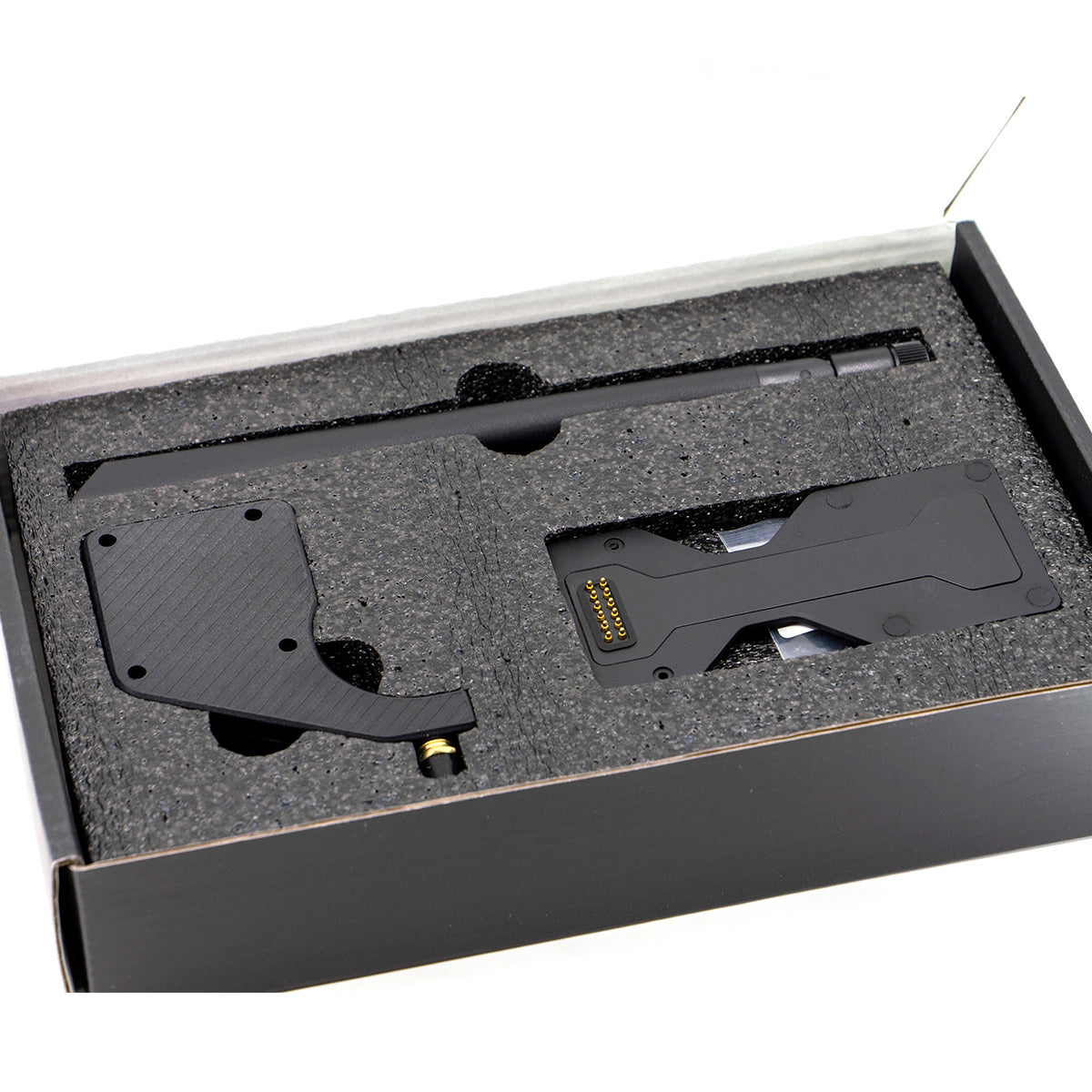 DMD LoRa Module for DMD-T880X / DMD-T865X