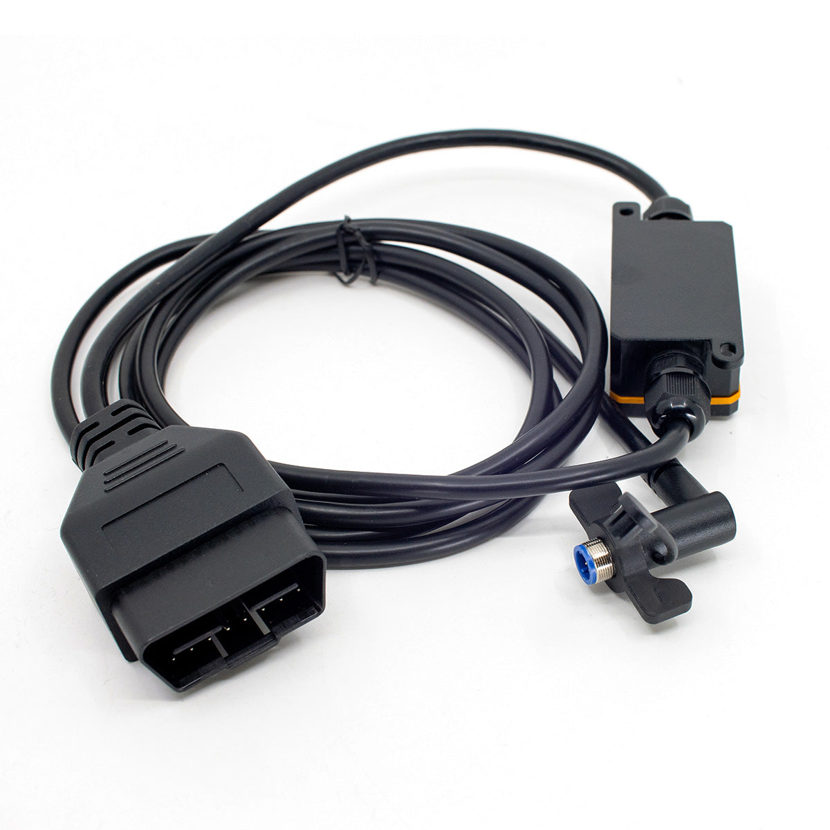 DMD-NOR7E M9 OBD CAN Cable - 16 Pin
