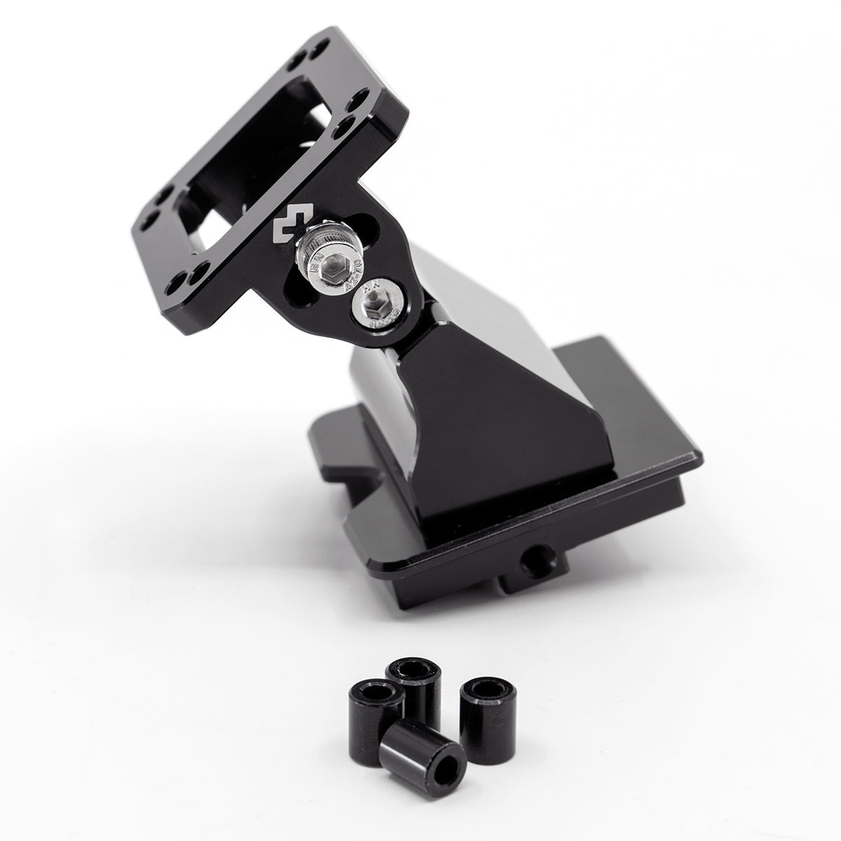 Husqvarna Norden - DMD AMPS Navigation Mount