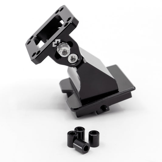 Husqvarna Norden - DMD AMPS Navigation Mount