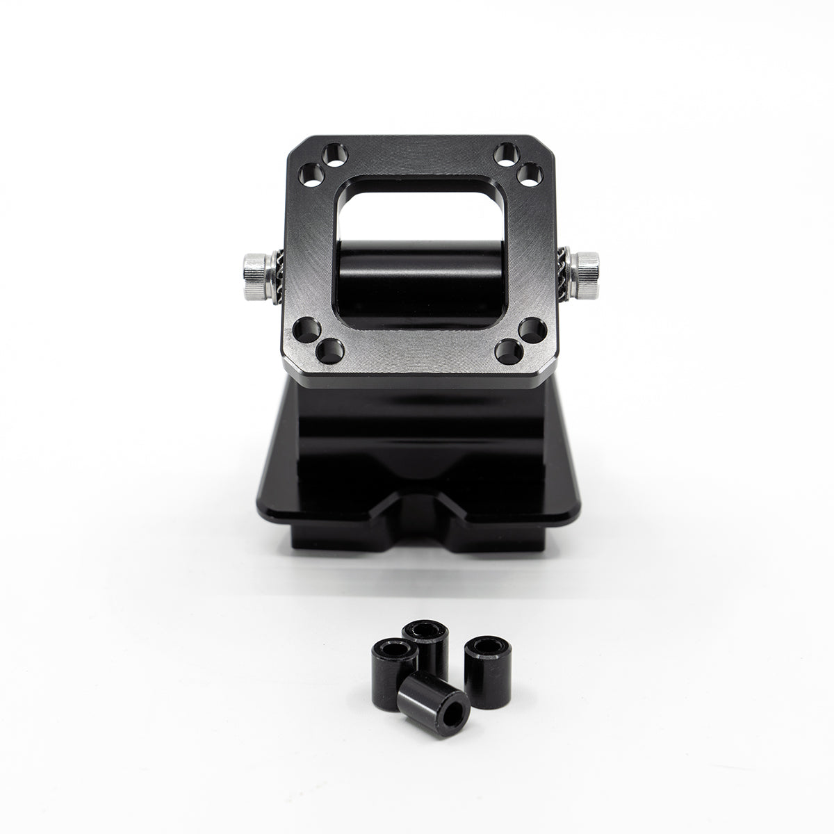 Husqvarna Norden - DMD AMPS Navigation Mount