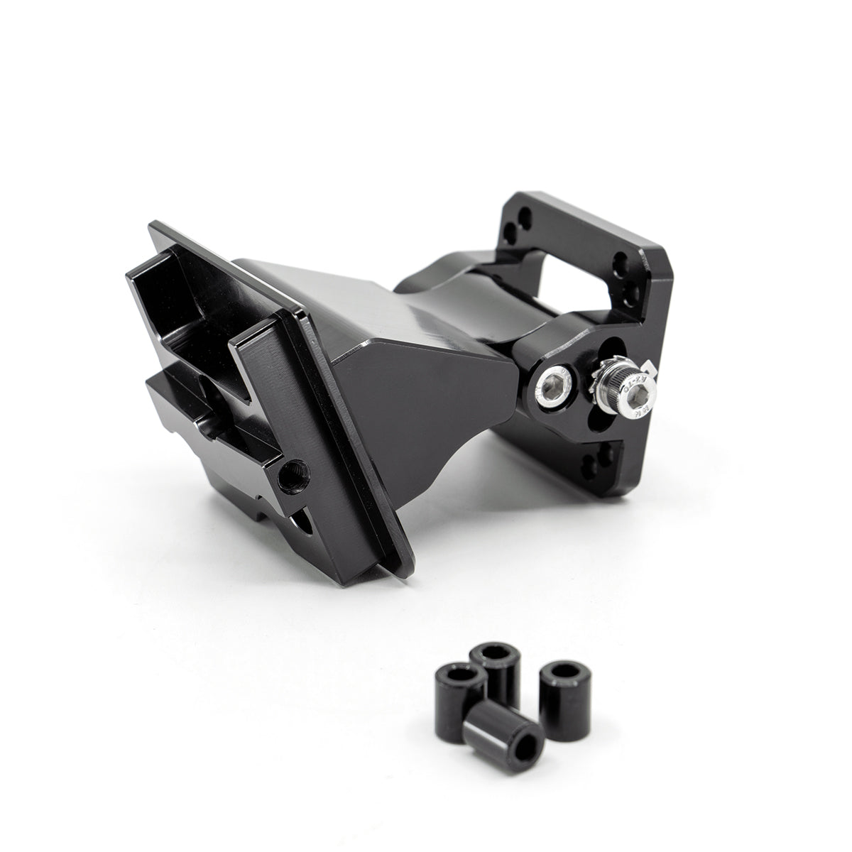 Husqvarna Norden - DMD AMPS Navigation Mount