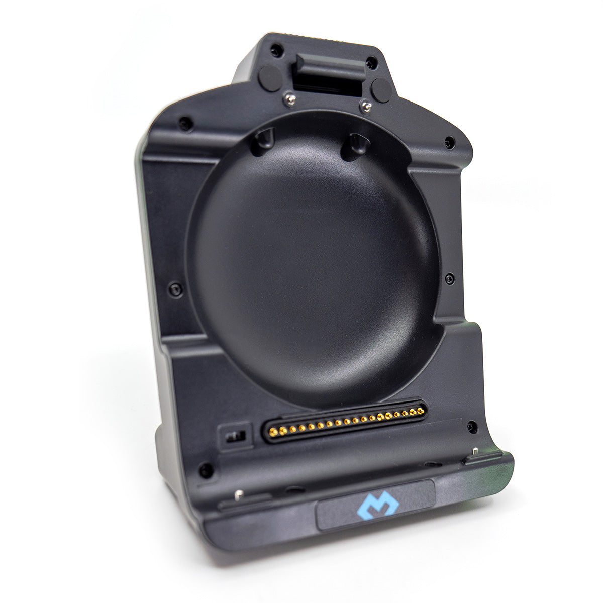 DMD-T865X Car Charging Holder