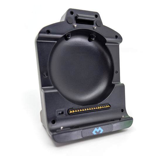 DMD-T865X Car Charging Holder