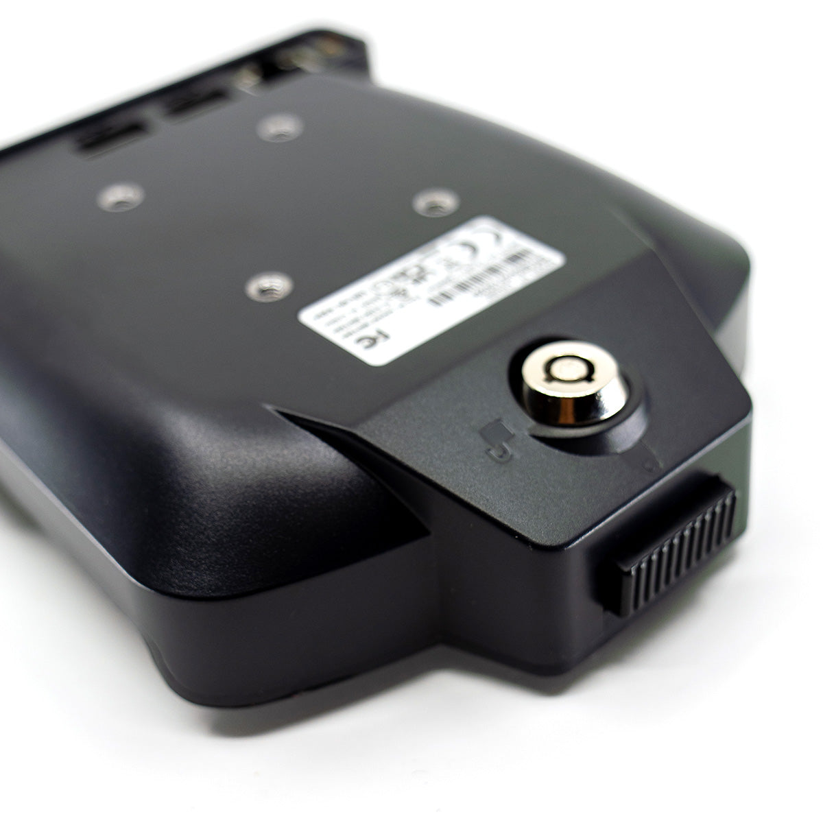 DMD-T865X Car Charging Holder