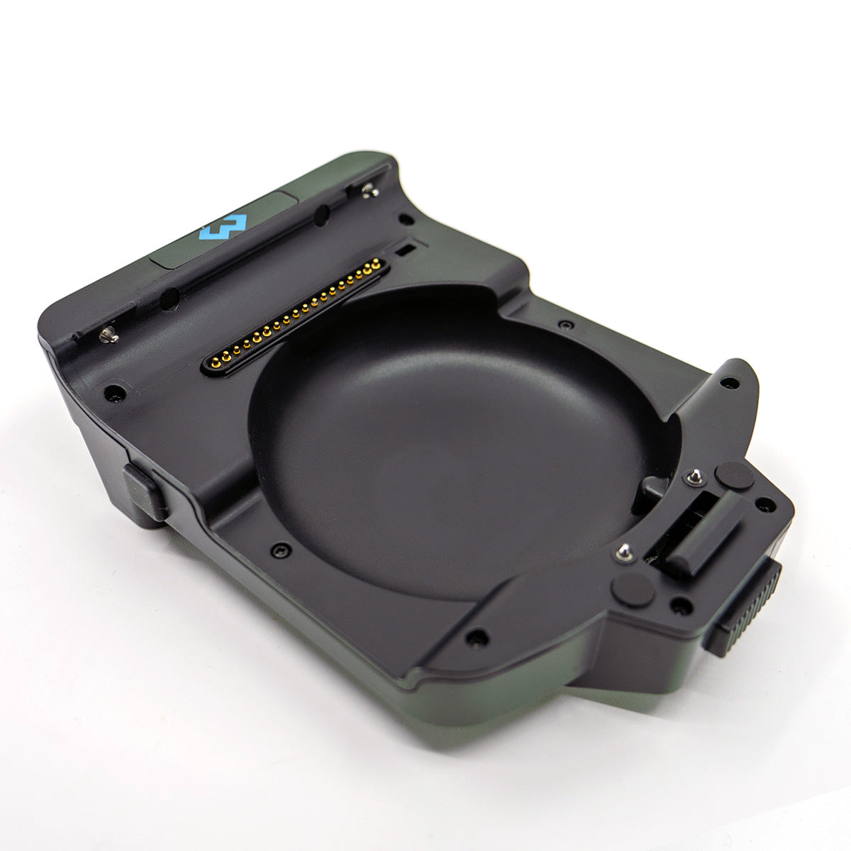 DMD-T865X Car Charging Holder